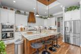 63 Turtle Creek Drive - Photo 12