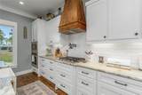 63 Turtle Creek Drive - Photo 13