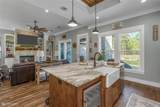 63 Turtle Creek Drive - Photo 14