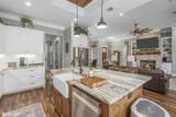 63 Turtle Creek Drive - Photo 15