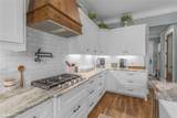 63 Turtle Creek Drive - Photo 16