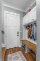 63 Turtle Creek Drive - Photo 17