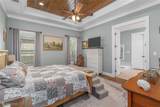 63 Turtle Creek Drive - Photo 18