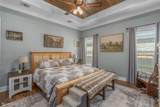63 Turtle Creek Drive - Photo 19