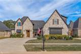 63 Turtle Creek Drive - Photo 2