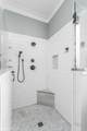 63 Turtle Creek Drive - Photo 22