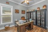 63 Turtle Creek Drive - Photo 23