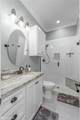 63 Turtle Creek Drive - Photo 24