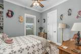 63 Turtle Creek Drive - Photo 25