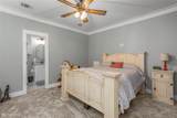 63 Turtle Creek Drive - Photo 27