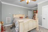 63 Turtle Creek Drive - Photo 28