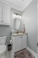 63 Turtle Creek Drive - Photo 29