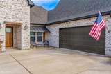 63 Turtle Creek Drive - Photo 3