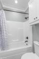 63 Turtle Creek Drive - Photo 30