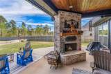 63 Turtle Creek Drive - Photo 31