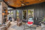 63 Turtle Creek Drive - Photo 32