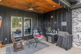 63 Turtle Creek Drive - Photo 33