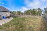 63 Turtle Creek Drive - Photo 34