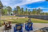 63 Turtle Creek Drive - Photo 35