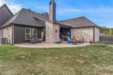 63 Turtle Creek Drive - Photo 36