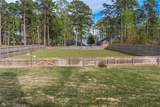 63 Turtle Creek Drive - Photo 39