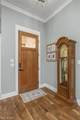 63 Turtle Creek Drive - Photo 4