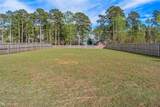63 Turtle Creek Drive - Photo 40