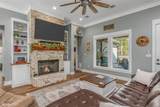 63 Turtle Creek Drive - Photo 5