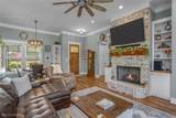 63 Turtle Creek Drive - Photo 6