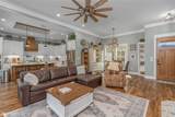 63 Turtle Creek Drive - Photo 7