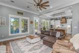 63 Turtle Creek Drive - Photo 8