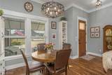 63 Turtle Creek Drive - Photo 9
