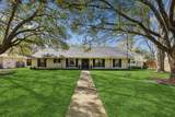 5712 Ridgetown Circle - Photo 1