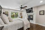 5712 Ridgetown Circle - Photo 11