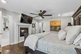 5712 Ridgetown Circle - Photo 13