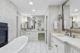 5712 Ridgetown Circle - Photo 14