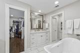 5712 Ridgetown Circle - Photo 15