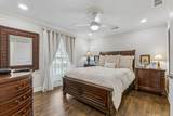 5712 Ridgetown Circle - Photo 22