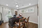 5712 Ridgetown Circle - Photo 24