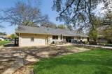 5712 Ridgetown Circle - Photo 28