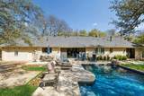 5712 Ridgetown Circle - Photo 29