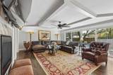 5712 Ridgetown Circle - Photo 4