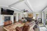 5712 Ridgetown Circle - Photo 5