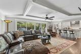 5712 Ridgetown Circle - Photo 6