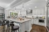 5712 Ridgetown Circle - Photo 7