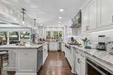 5712 Ridgetown Circle - Photo 8