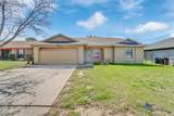 3201 Highlawn Terrace - Photo 1