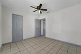 3201 Highlawn Terrace - Photo 10