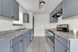 3201 Highlawn Terrace - Photo 11