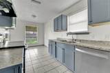 3201 Highlawn Terrace - Photo 12